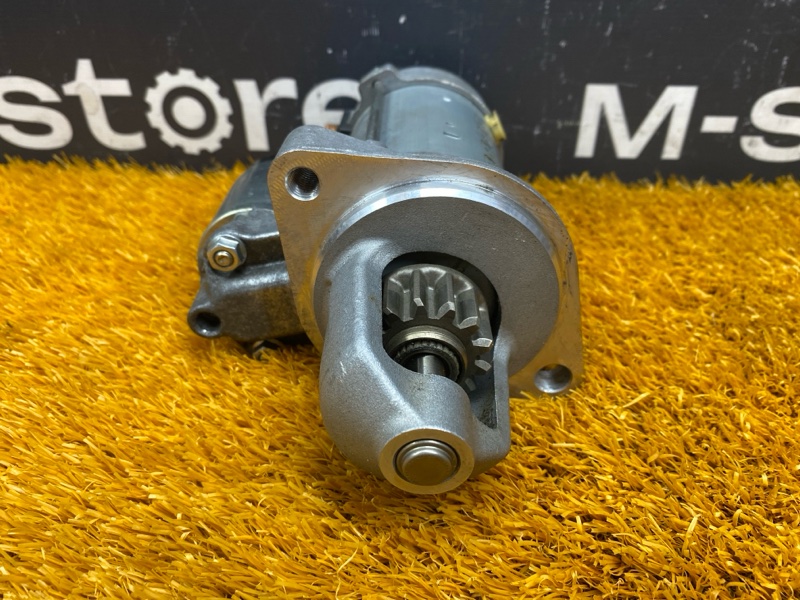 стартер, 5000 рублей, Красноярск