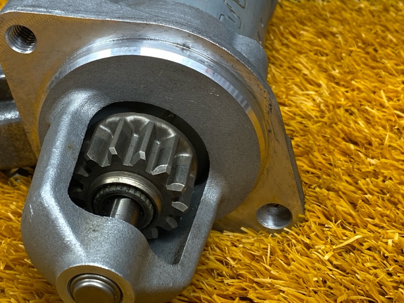 стартер, 5000 рублей, Красноярск