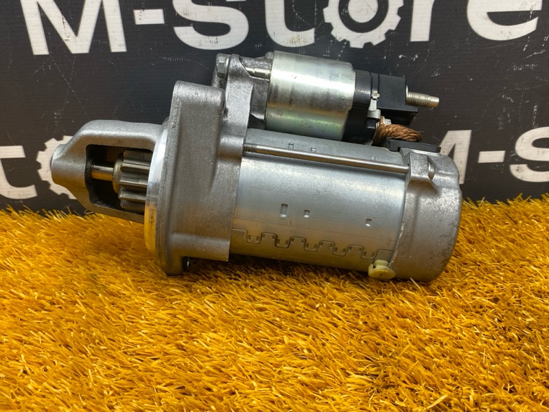 стартер, 5000 рублей, Красноярск