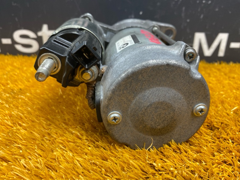 стартер, 5000 рублей, Красноярск