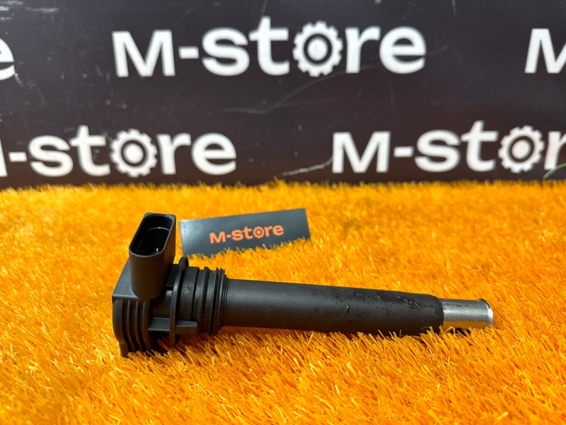 катушка зажигания, 1000 рублей, Красноярск