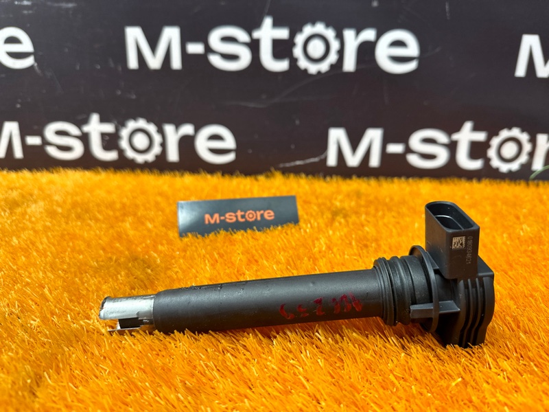 катушка зажигания, 1000 рублей, Красноярск