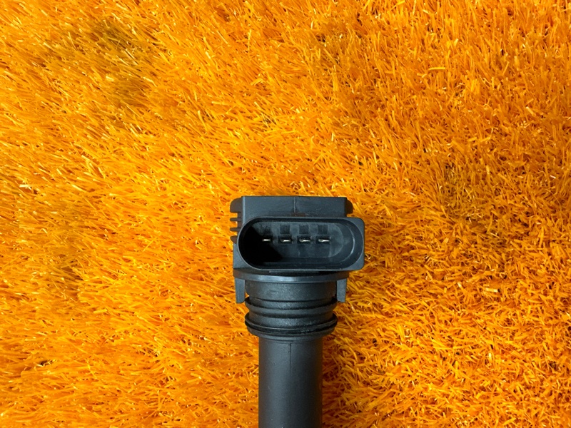 катушка зажигания, 1000 рублей, Красноярск