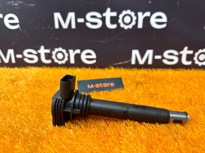 катушка зажигания, 1000 рублей, Красноярск