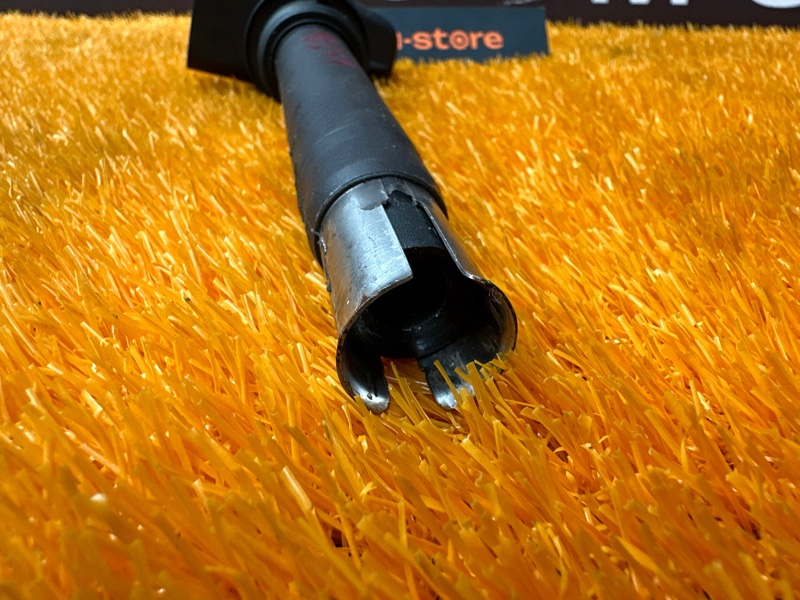 катушка зажигания, 1000 рублей, Красноярск