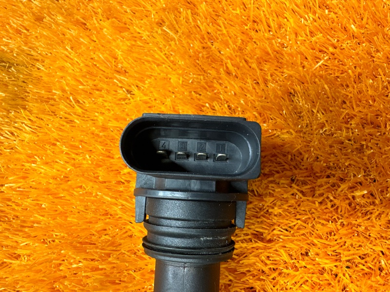 катушка зажигания, 1000 рублей, Красноярск