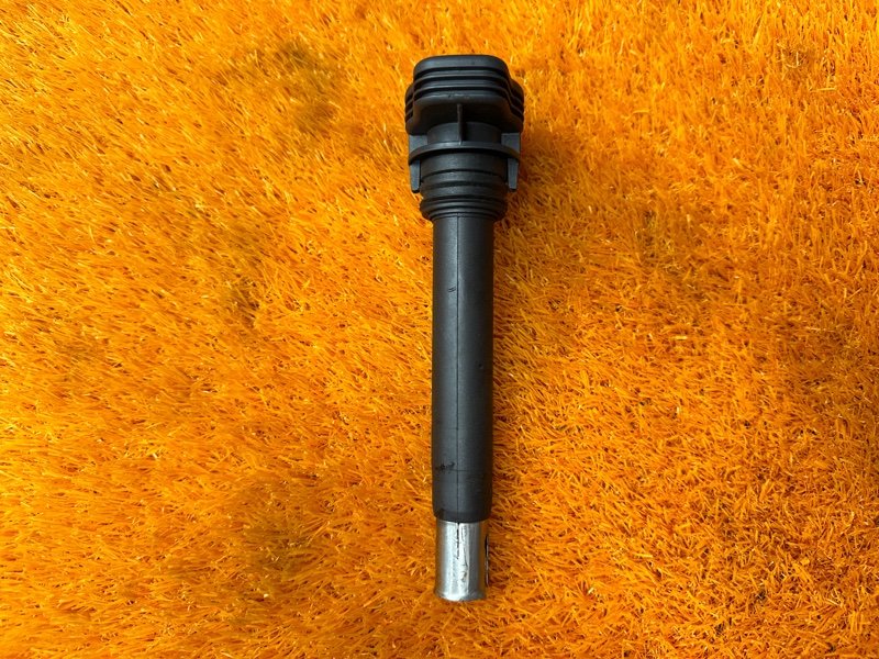 катушка зажигания, 1000 рублей, Красноярск