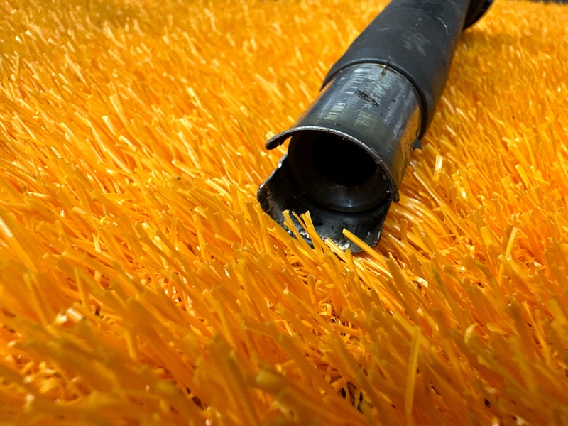 катушка зажигания, 1000 рублей, Красноярск