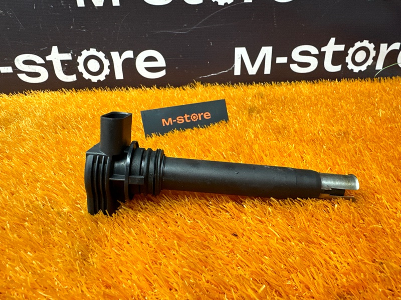 катушка зажигания, 1000 рублей, Красноярск