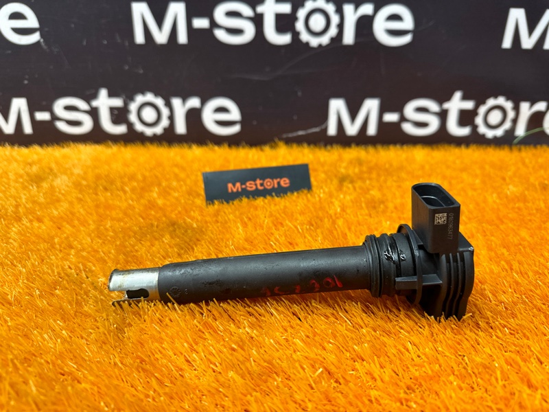 катушка зажигания, 1000 рублей, Красноярск