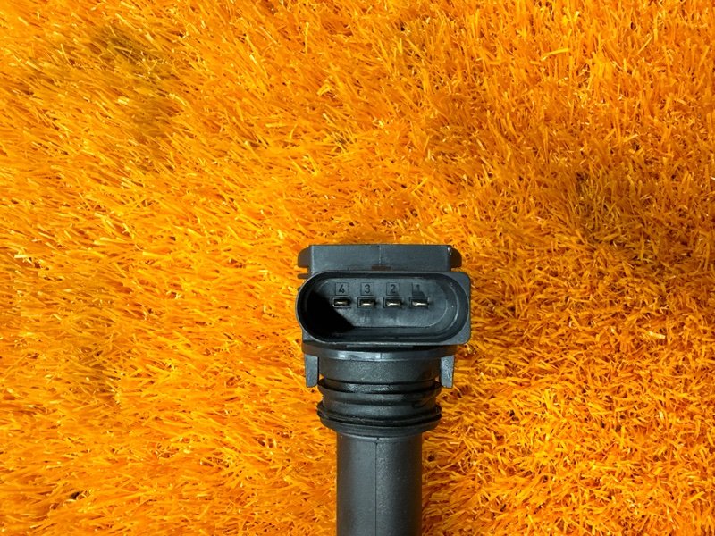 катушка зажигания, 1000 рублей, Красноярск