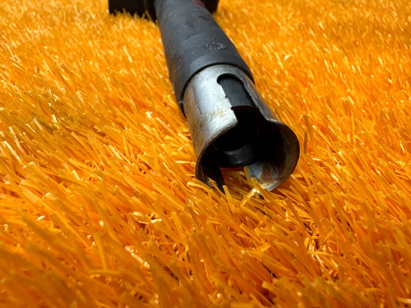 катушка зажигания, 1000 рублей, Красноярск