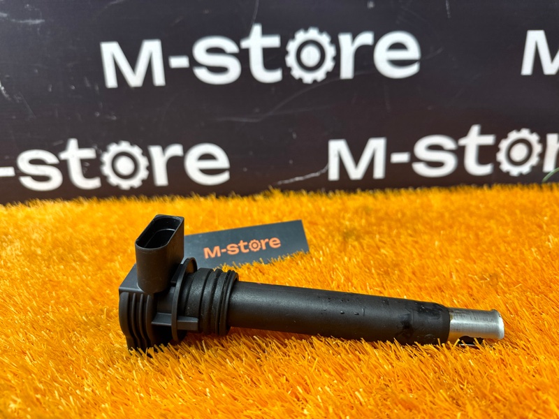 катушка зажигания, 1000 рублей, Красноярск