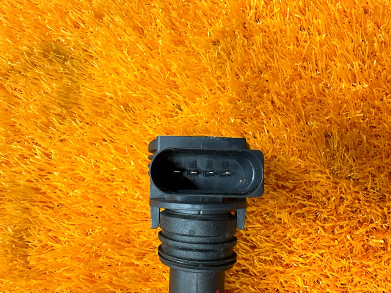 катушка зажигания, 1000 рублей, Красноярск