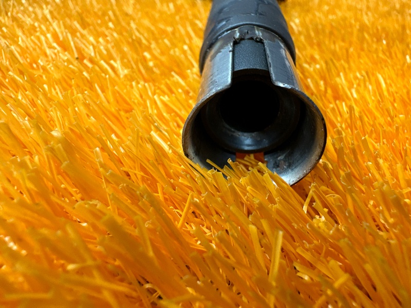 катушка зажигания, 1000 рублей, Красноярск