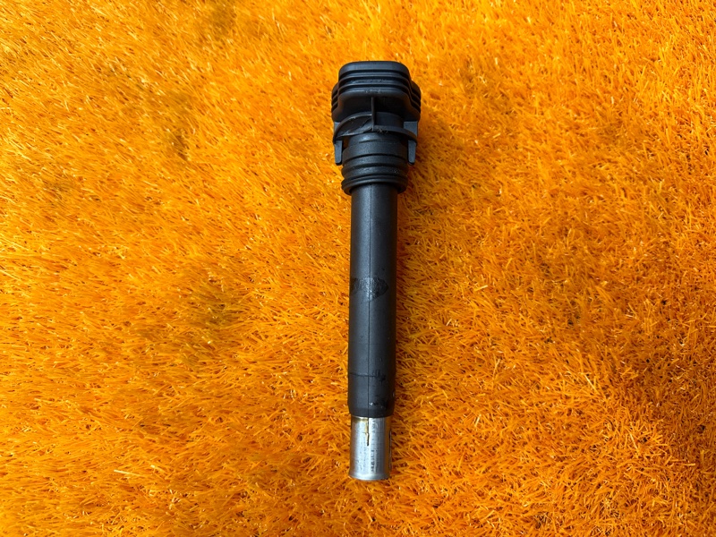 катушка зажигания, 1000 рублей, Красноярск