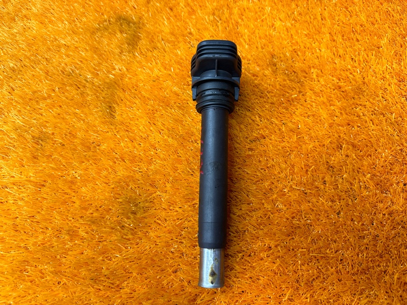 катушка зажигания, 1000 рублей, Красноярск