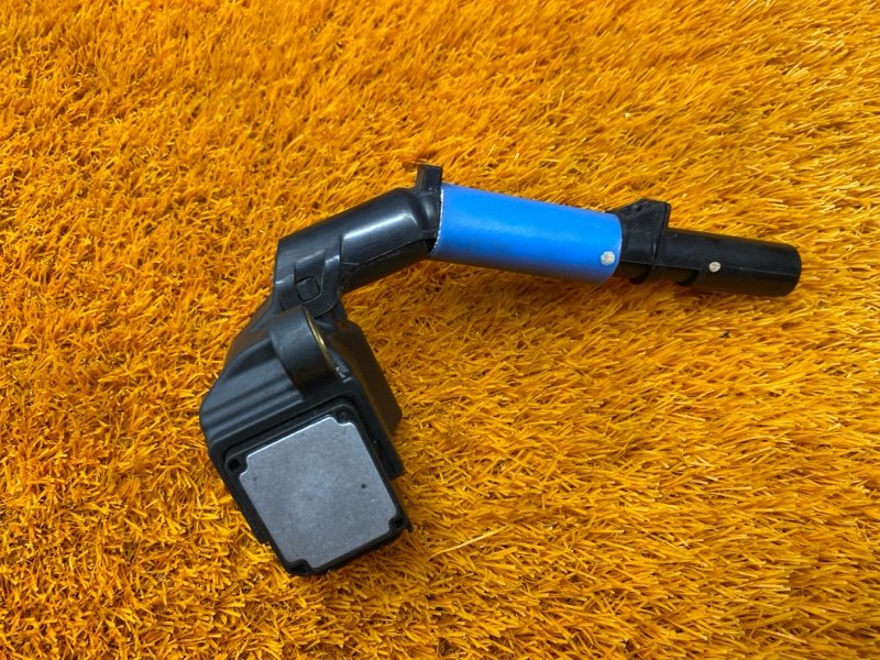 катушка зажигания, 2000 рублей, Красноярск