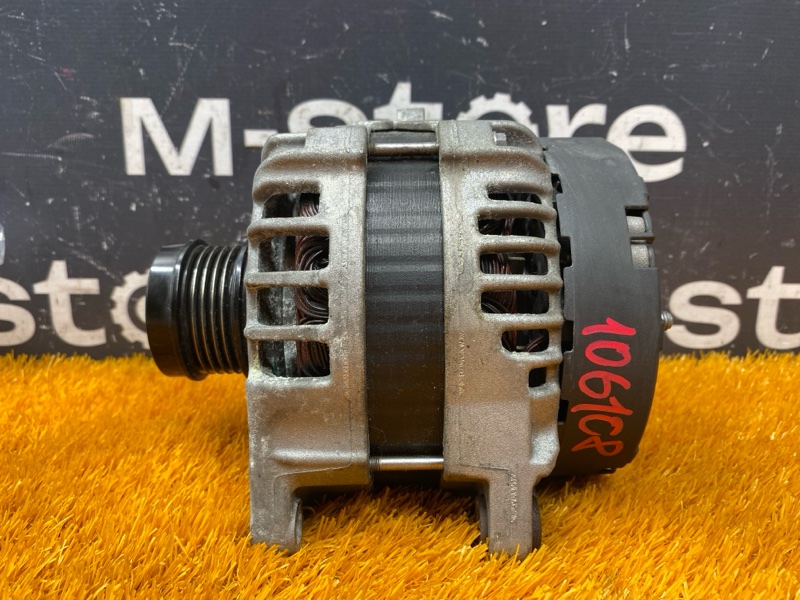 генератор, 15000 рублей, Красноярск