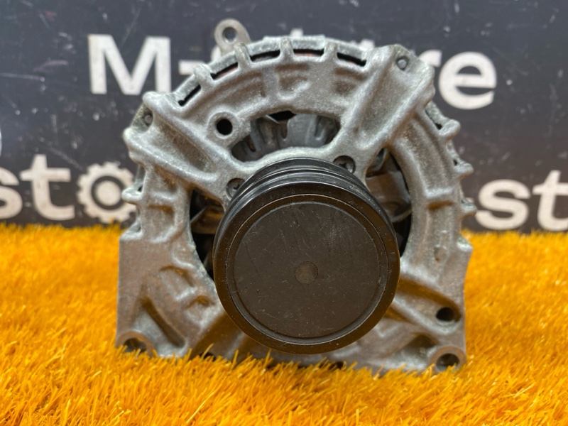 генератор, 15000 рублей, Красноярск