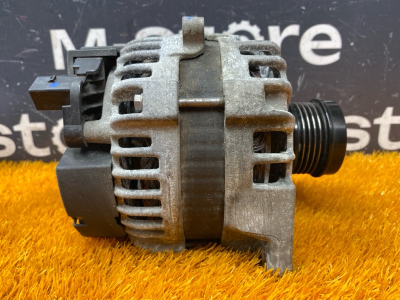 генератор, 15000 рублей, Красноярск