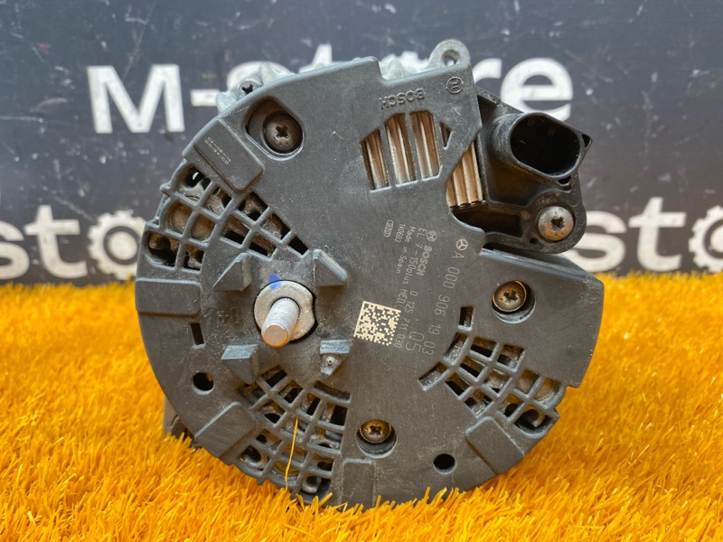 генератор, 15000 рублей, Красноярск