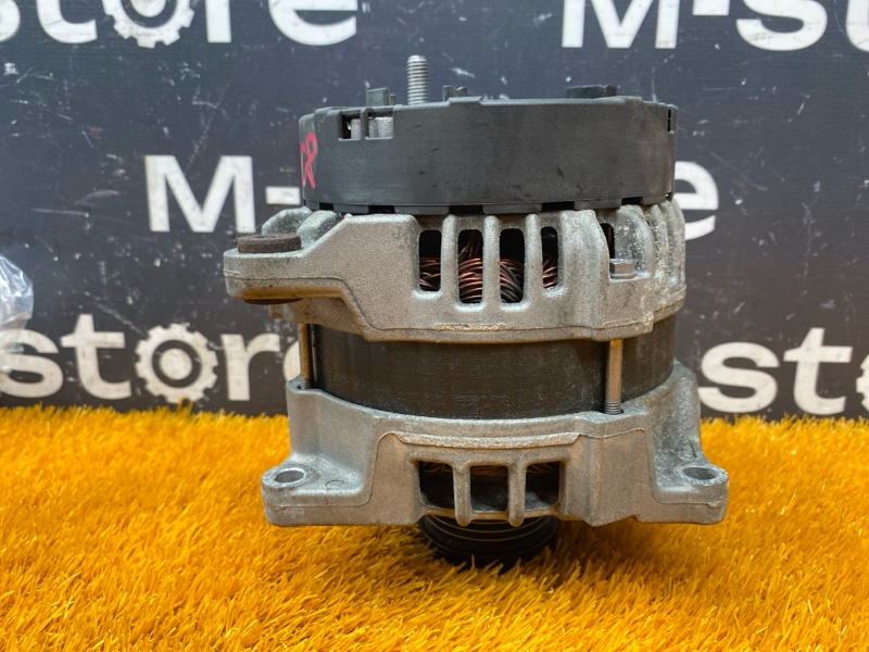 генератор, 15000 рублей, Красноярск