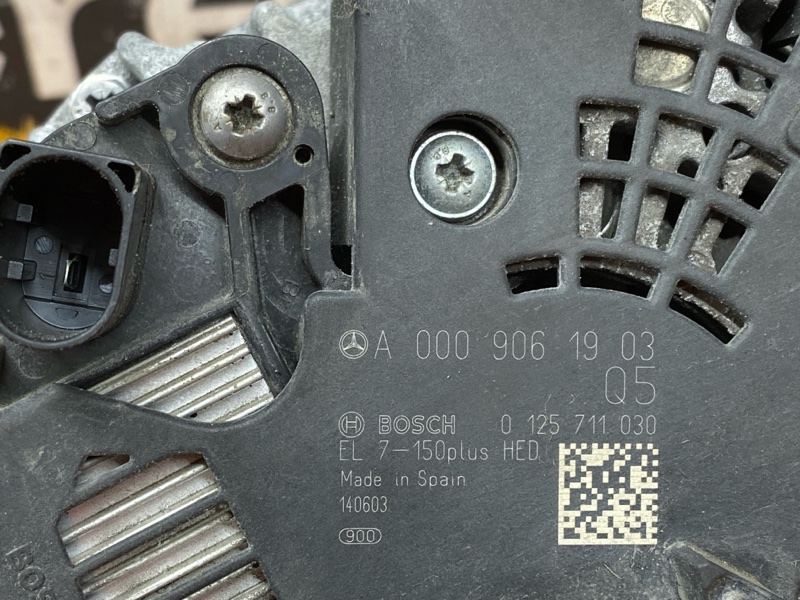 генератор, 15000 рублей, Красноярск