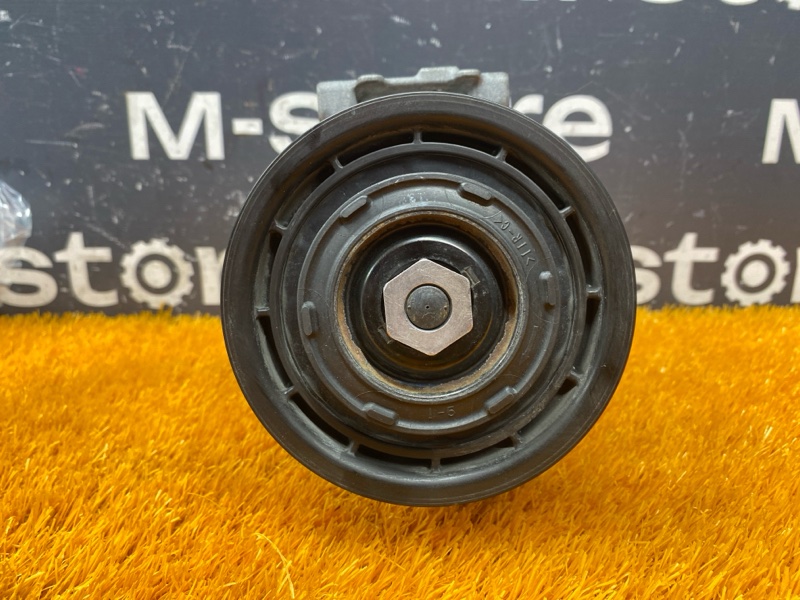 компрессор кондиционера, 18000 рублей, Красноярск