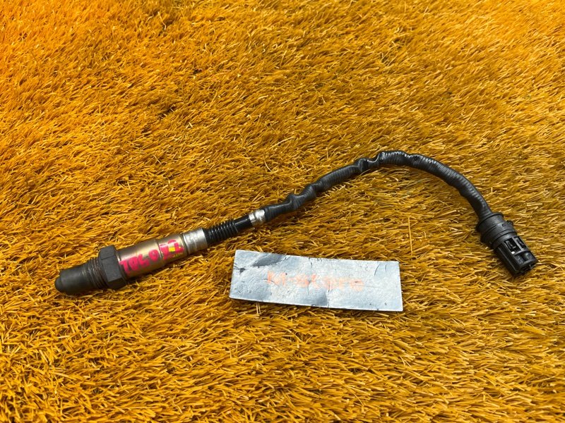 Датчик кислорода, 1000 рублей, Красноярск