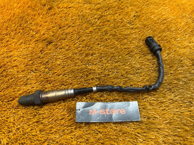 Датчик кислорода, 1000 рублей, Красноярск