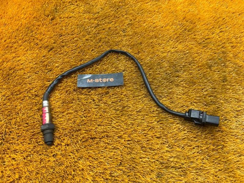 Датчик кислорода, 2000 рублей, Красноярск