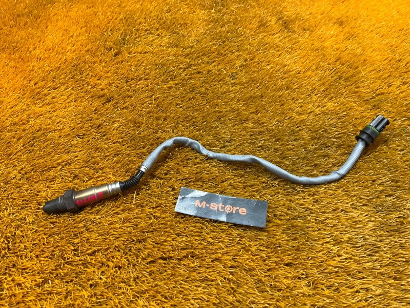 Датчик кислорода, 1500 рублей, Красноярск