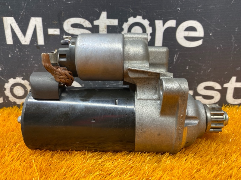 стартер, 4500 рублей, Красноярск