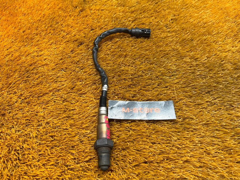 Датчик кислорода, 1000 рублей, Красноярск