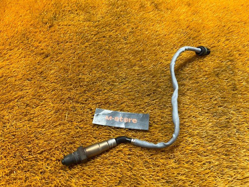 Датчик кислорода, 1500 рублей, Красноярск