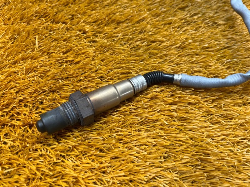 Датчик кислорода, 1500 рублей, Красноярск