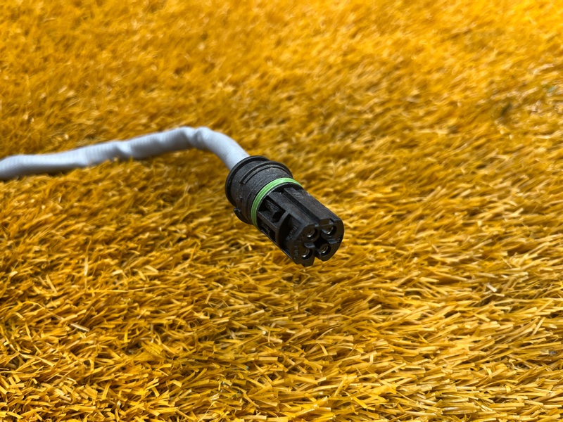 Датчик кислорода, 1500 рублей, Красноярск