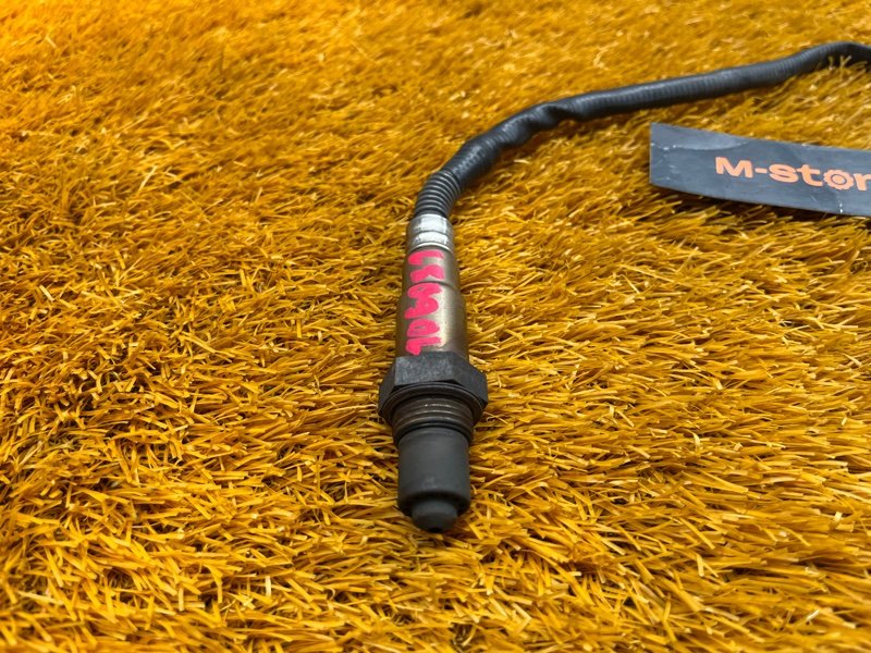 Датчик кислорода, 2000 рублей, Красноярск