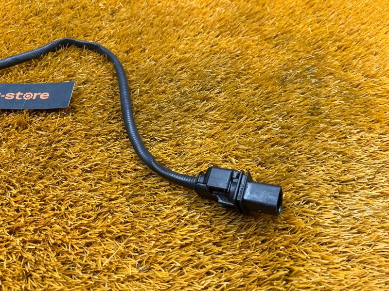 Датчик кислорода, 2000 рублей, Красноярск