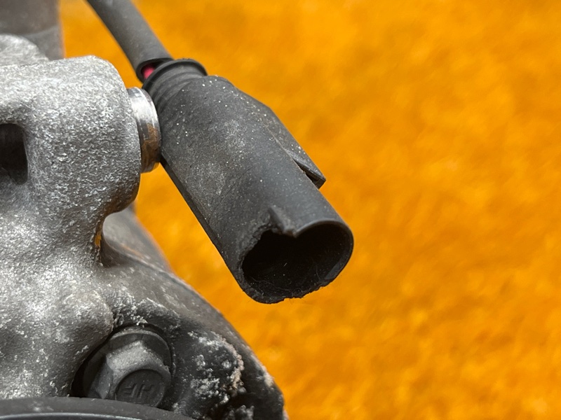 компрессор кондиционера, 15000 рублей, Красноярск