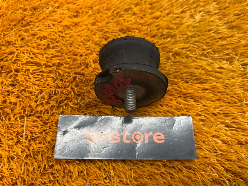 подушка кпп, 300 рублей, Красноярск