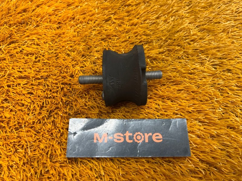 подушка кпп, 300 рублей, Красноярск