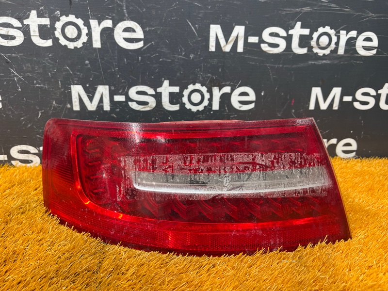 Фонарь задний, 6000 рублей, Красноярск