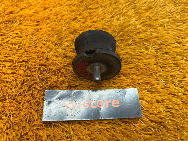 подушка кпп, 300 рублей, Красноярск