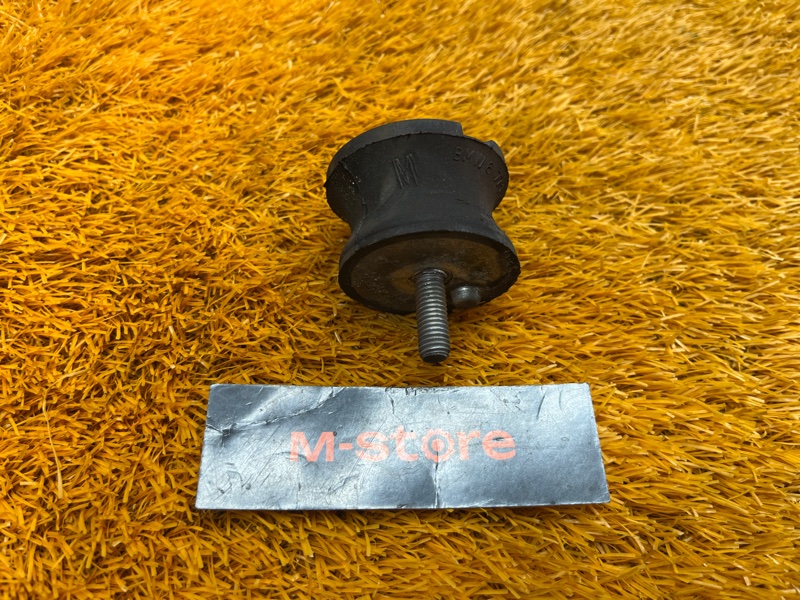 подушка кпп, 300 рублей, Красноярск