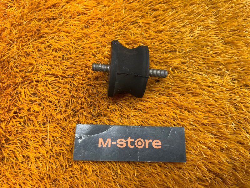 подушка кпп, 300 рублей, Красноярск