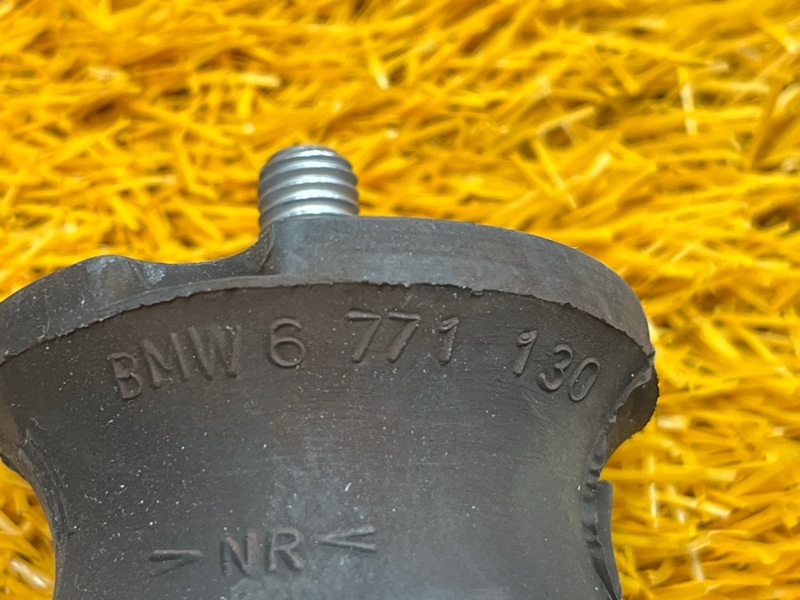 подушка кпп, 300 рублей, Красноярск