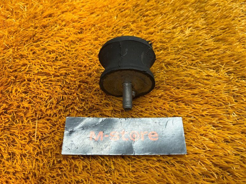 подушка кпп, 300 рублей, Красноярск