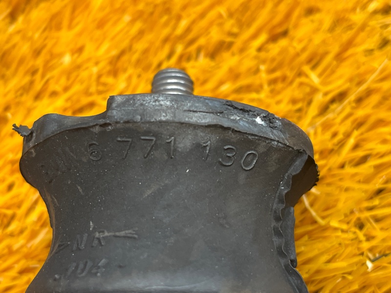 подушка кпп, 300 рублей, Красноярск